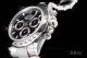 ARF 904L Rolex Cosmograph Daytona Swiss 4130 Watches - Stainless Steel Case,Black Dial (6)_th.jpg
